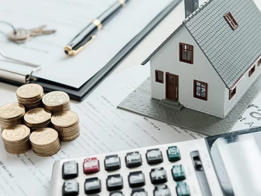 كيف يتم تمويل ميزانية الدول!؟ تعرف على أبرز مصادره