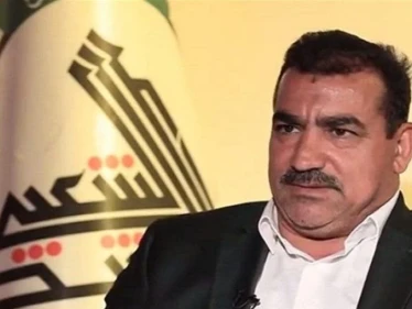 مصادر عراقية تؤكد إطلاق سراح القيادي بالحشد الشعبي قاسم مصلح المتهم باغتيال ناشطين مقابل "تسوية"