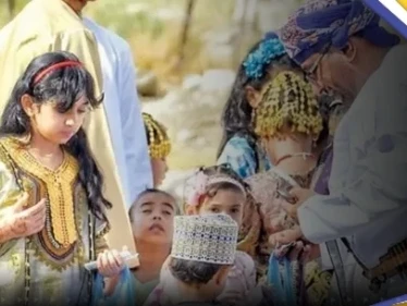لماذا يختلف موعد عيد الفطر في سلطنة عمان عن باقي الدول الخليجية؟
