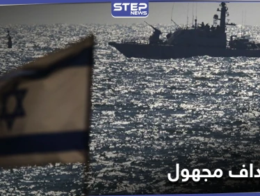 مقتل 3 صيادين فلسطينيين باستهداف قاربهم قبالة سواحل غزة.. إسرائيل تنفي