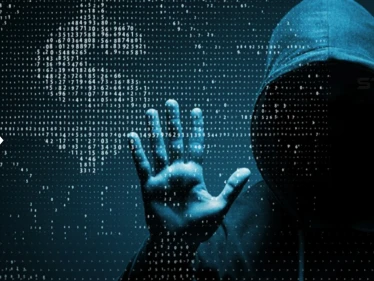 تحقيق يكشف تورط فريق إسرائيلي بالتلاعب بأكثر من 30 عملية انتخاب حول العالم