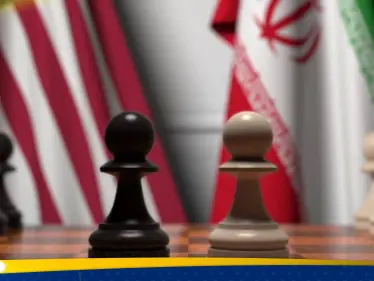 تقرير يكشف عن خطط عسكرية وضعت أمام ترامب بشأن إيران بينها اغتيال خامنئي ونجله - وكالة ستيب نيوز