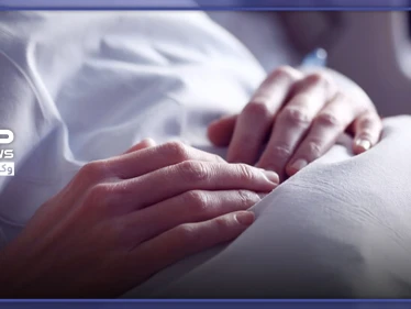 أسباب الإجهاض..ونصائح للوقاية منه