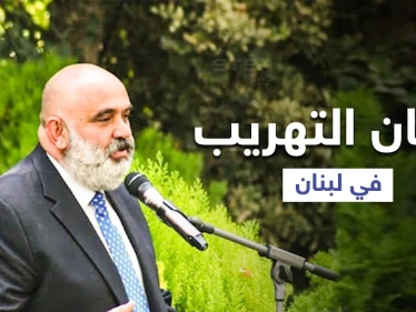 احتكار كميات ضخمة من المحروقات والأدوية في لبنان وحيتان التهريب تتصدر الترند.. فمن هم (فيديو وصور)
