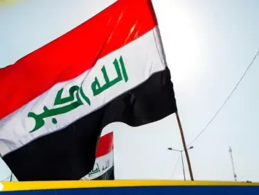 رغم الرفض الأمريكي له.. العراق: تعيين المالكي شأن داخلي: أحدث الأخبار