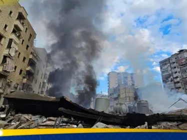 غارات إسرائيلية واسعة على لبنان بعد قصف من “حزب الله”… وتل أبيب تتوعد بـ”ثمن باهظ” - وكالة ستيب نيوز