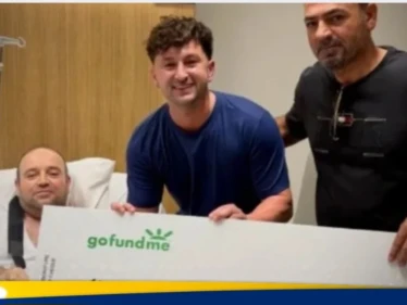 بعد استلام المليون دولار.. بطل أستراليا يطرح "سؤالا" - وكالة ستيب نيوز