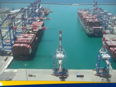 العطش يهدد الأهالي.. أزمة مياه تخرج عن السيطرة في نواكشوط
