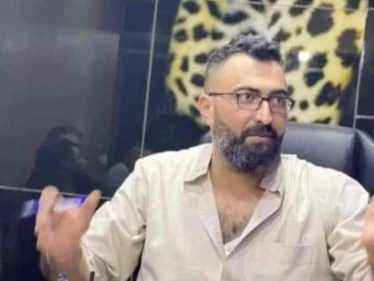 فجر موته بسجونها غضباً عارماً.. الإدارة الذاتية تعلق على حادثة وفاة الشاب أمين عيسى تحت "التعذيب"
