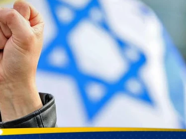 سفير إسرائيل لدى أمريكا في "مأزق" بسبب بن غفير وسموتريش.. موقع أكسيوس يكشف التفاصيل   