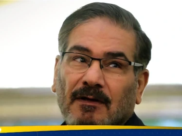 مستشار خامنئي يكشف تفاصيل استهدافه بضربة إسرائيلية و3 ساعات تحت الإنقاض