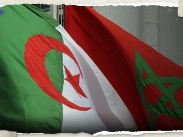 وسط توتر العلاقات بين البلدين.. قرار "مفاجئ" من المغرب يخصّ الجزائر