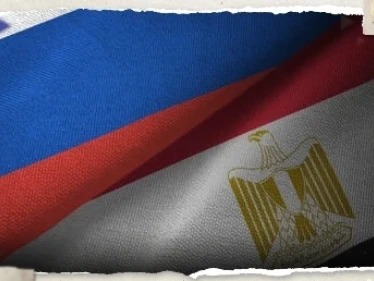 روسيا توجّه رسالة لـ مصر.. وتذكّرها بـ"تهديد" وجهته لـ 3 دول قوية دفاعاً عنها