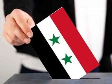 بعد مرور 24 ساعة على القرار.. النظام السوري يرّد على ألمانيا ويذكرها بهذه الاتفاقية