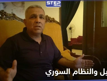 باحث يكشف عن مخطط لاغتيال قادة سوريين وإيرانيين والتحضير لهجمات إسرائيلية جديدة