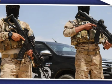 ضحايا مدنيين بتفريق "قسد" لمظاهرة بريف دير الزور.. وتعزيزات عسكرية إلى المنطقة!
