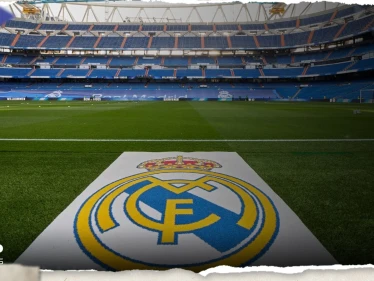 قلبت حياته الكارثة.. مقابلة مع يافع مغربي توصله إلى "ريال مدريد" والنادي الملكي يضمه لصفوفه