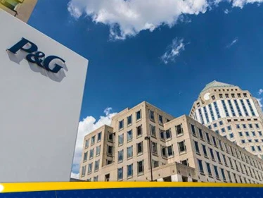رجل مسلّح يقتحم مقر شركة "P&G" الأمريكية غربي تركيا ويحتجز كل من بداخلها (فيديو)