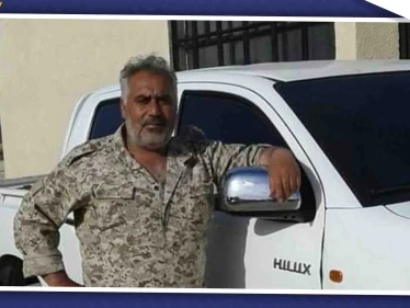 قيادي سابق بالمعارضة يهدّد باعتقال "مُثيري الفوضى" بريف دمشق الغربي والقنيطرة