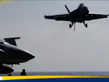 نيويورك تايمز: الهجوم الأمريكي على إيران بات وشيكا - وكالة ستيب نيوز