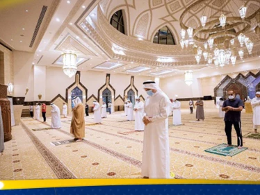 صلاة التهجد في رمضان.. وقتها وفضلها وعدد ركعاتها وكل ما تريد معرفته عنها بالتفصيل