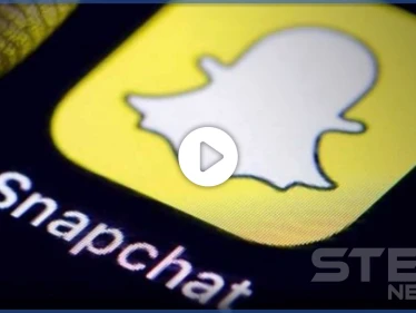 ياقوت تحتفل ببلوغ ابنتها.. مشهورة سناب شات السعودية تثير موجة جدل بمناسبة غير تقليدية (فيديو)