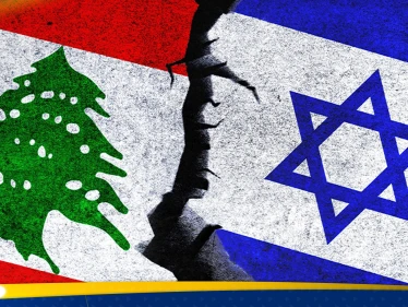 لبنان يعلن انهيار المفاوضات مع إسرائيل وبري يؤكد أن "الميكانيزم" هو الخيار الوحيد المتبقي - وكالة ستيب نيوز