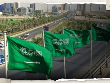السعودية تعلن عن "طريق الحرير الجديد" وتعاون عربي صيني واسع