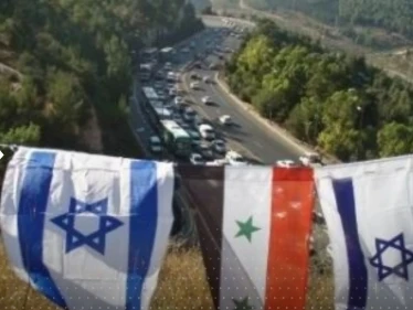 هل طلبت دمشق مساعدة من تل أبيب بعد الزلزال.. نتنياهو يعلن والنظام السوري يرد