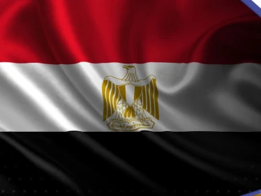مصر توجه بياناً شديد اللهجة لإسرائيل وأمريكا وتتحدث عن مخطط "خطير"