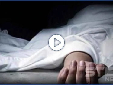 بالفيديو || ما بين جرابلس و أنطاكيا.. ثلاث حالات انتحار للسوريين رمياً وشنقاً وغرقاً