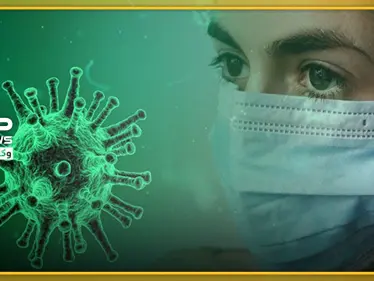 أعراض تشير إلى احتمالية الإصابة بفيروس كورونا - وكالة ستيب نيوز