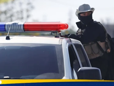 الداخلية السورية تكشف تفاصيل جديدة حول تفجير حي الميسر واسم المنفذ