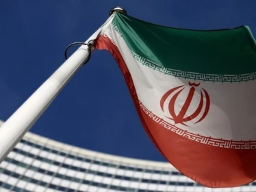 أطراف الاتفاق النووي يعقدون اجتماعاً افتراضياً لبحث هذين الأمرين