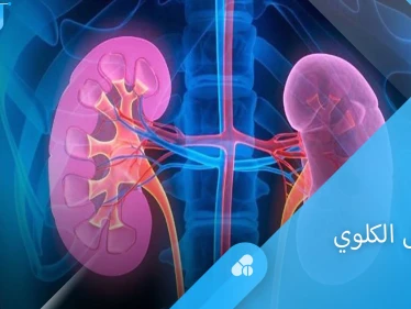 أسباب الفشل الكلوي المزمن وأفضل طرق العلاج إليك أهم المعلومات