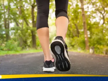 التمارين الرياضية الأسبوعية اللازمة للسيطرة على ضغط الدم - وكالة ستيب نيوز