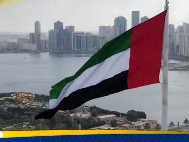 الإمارات تتحدث عن السبيل الوحيد لتجاوز التصعيد في اليمن - وكالة ستيب نيوز