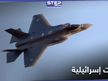 كوخافي يُنذر لبنان وقطاع غزة بإخلاء مناطقهم قبل شنّ الهجوم عليها قريباً
