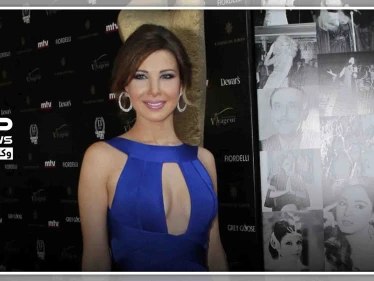 تطور خطير بقضية قتيل منزل نانسي عجرم.. صورة لها مع شاب سوري آخر تثير القضية