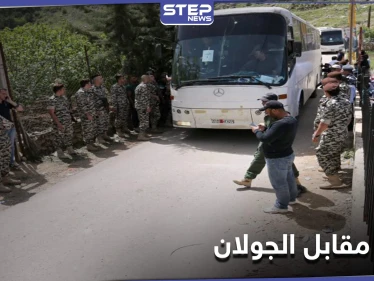 قوات النظام السوري في لبنان من جديد.. وئام وهاب يكشف عرضاً أمريكياً مغرياً للأسد