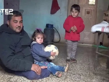 "لابد لشعلة الأمل أن تضيء درب اليأس ولابد لثمار الأمل أن تنضج بعد الصبر والكفاح" محمود بركات هذه قصتي