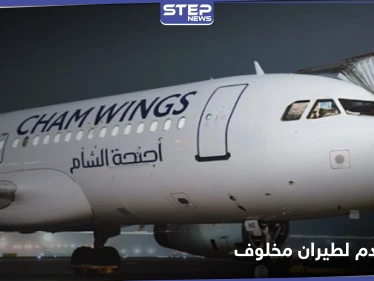 منع طائرة لرامي مخلوف بحمل ركاب من موسكو لدمشق وموقع موالي يصف القرار بـ"الجهنمي"