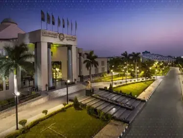 لماذا تراهن مصر على الجامعات التكنولوجية؟ سر إنشاء 14 جامعة لدعم الاقتصاد الرقمي - وكالة ستيب نيوز