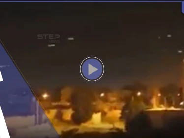 تضرّر مصفاة النفط الرئيسية في ليبيا جراء اشتباكات عنيفة بين ميليشيات متناحرة (فيديو)