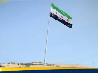 دمشق تنفي تقارير عن تعاون مع التحالف الدولي - وكالة ستيب نيوز