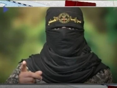 سرايا القدس توجه رسالة لـ نتنياهو والجيش الإسرائيلي.. وتكشف ما ينتظرهم على تخوم غزة