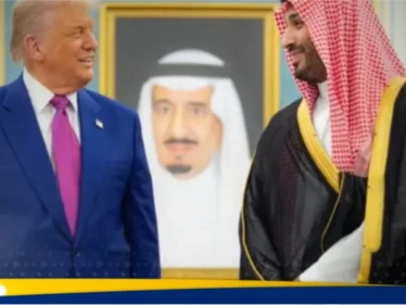 البنتاغون يكشف نقاطا هامة عن التعاون الدفاعي بين أمريكا و السعودية بعهد ترامب