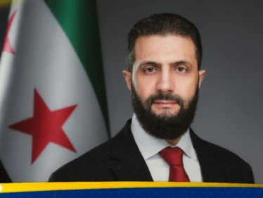 صحيفة: الاستخبارات العراقية أحبطت مخططا لاغتيال أحمد الشرع