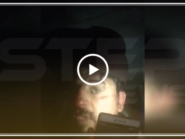 أتباع "مقتدى الصدر" يهاجمون معتصمي ساحة التحرير ببغداد، ودعوات لمليونية اليوم (فيديو)