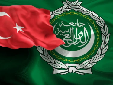 الخارجية التركية ترفض قرارات من الجامعة العربية وتبدي استيائها بعد الخطوات الإيجابية